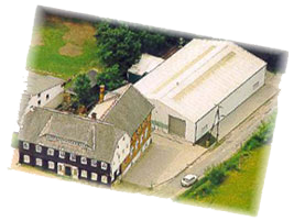 Kletschka GmbH
