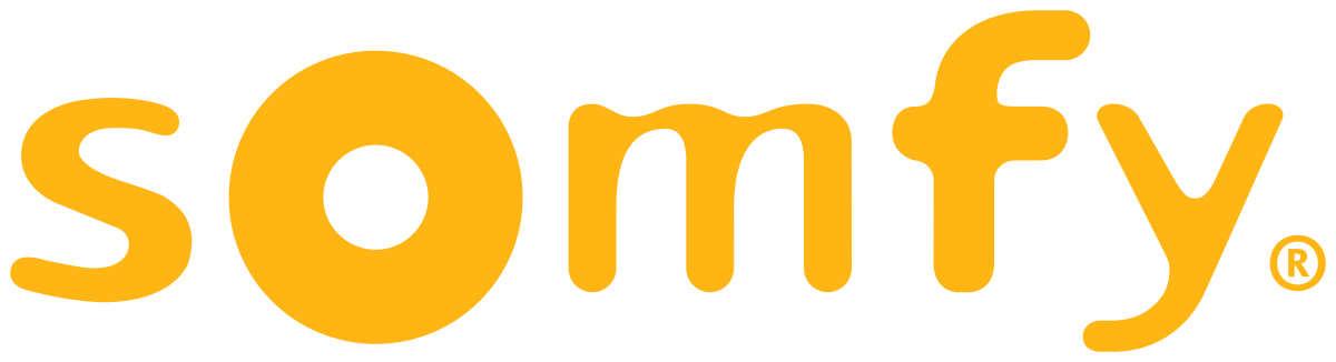 Somfy logosvg