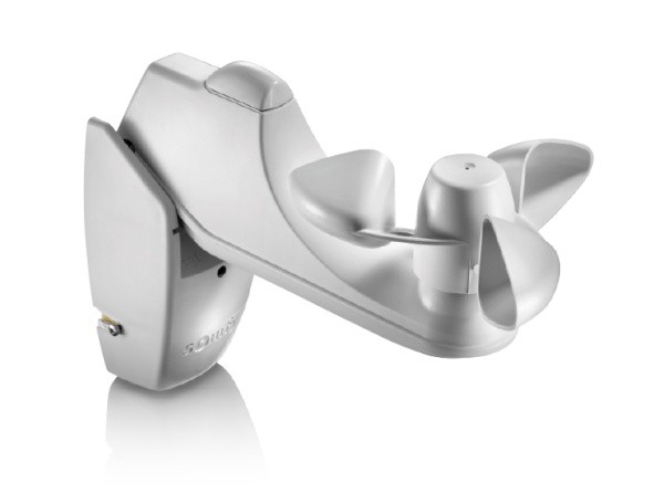 somfy eolis io 230V