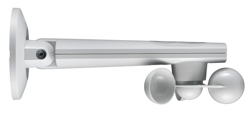 somfy eolis wirefree io