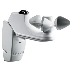somfy soliris io 230V
