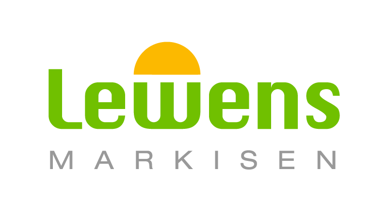 Lewens LogoM Rand Bis5cm 800x450px