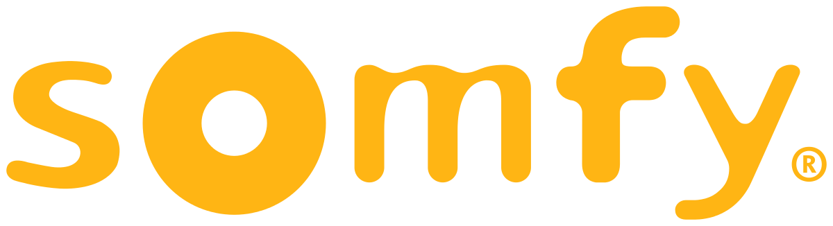 Somfy Logosvg 1