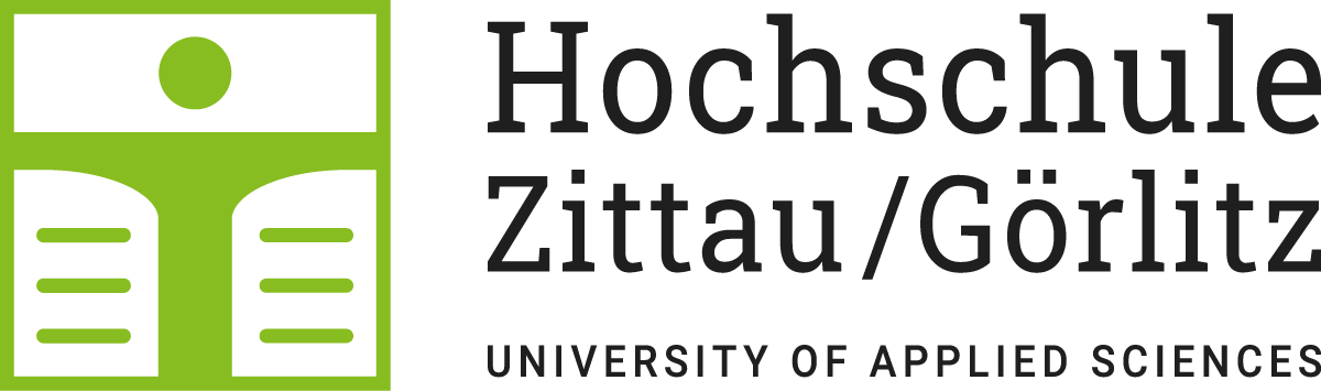 LOGO MIT SUBLINE RGB