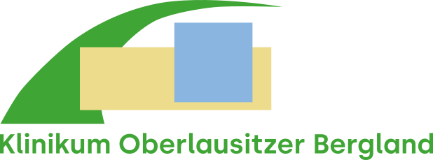 Logo KOB Gesamt