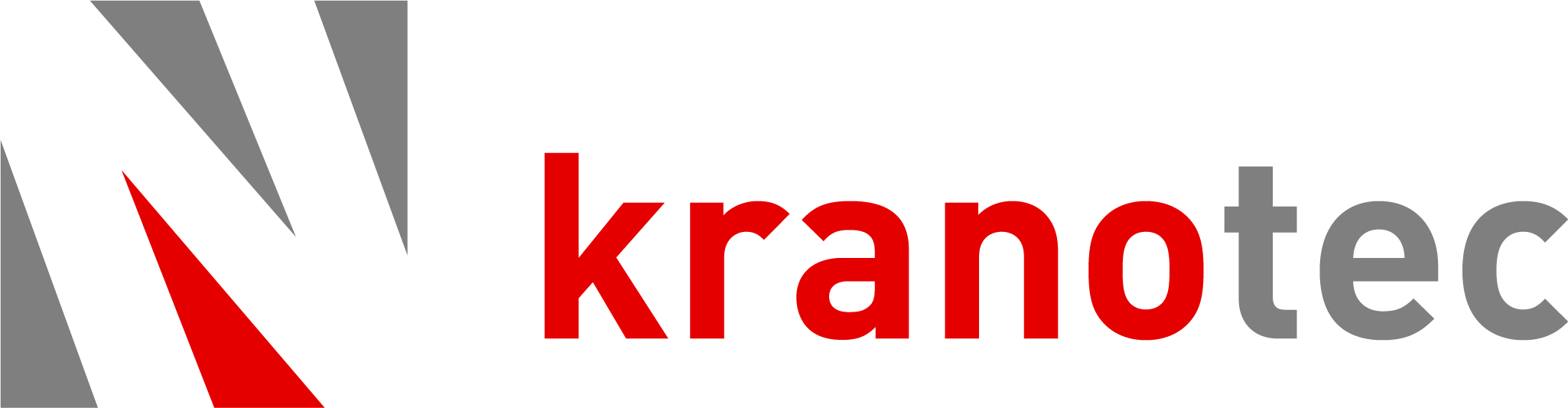 NTK KRA Logo 4c