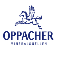 Oppacher Logo